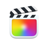 Triple8 is compatible with finalcut