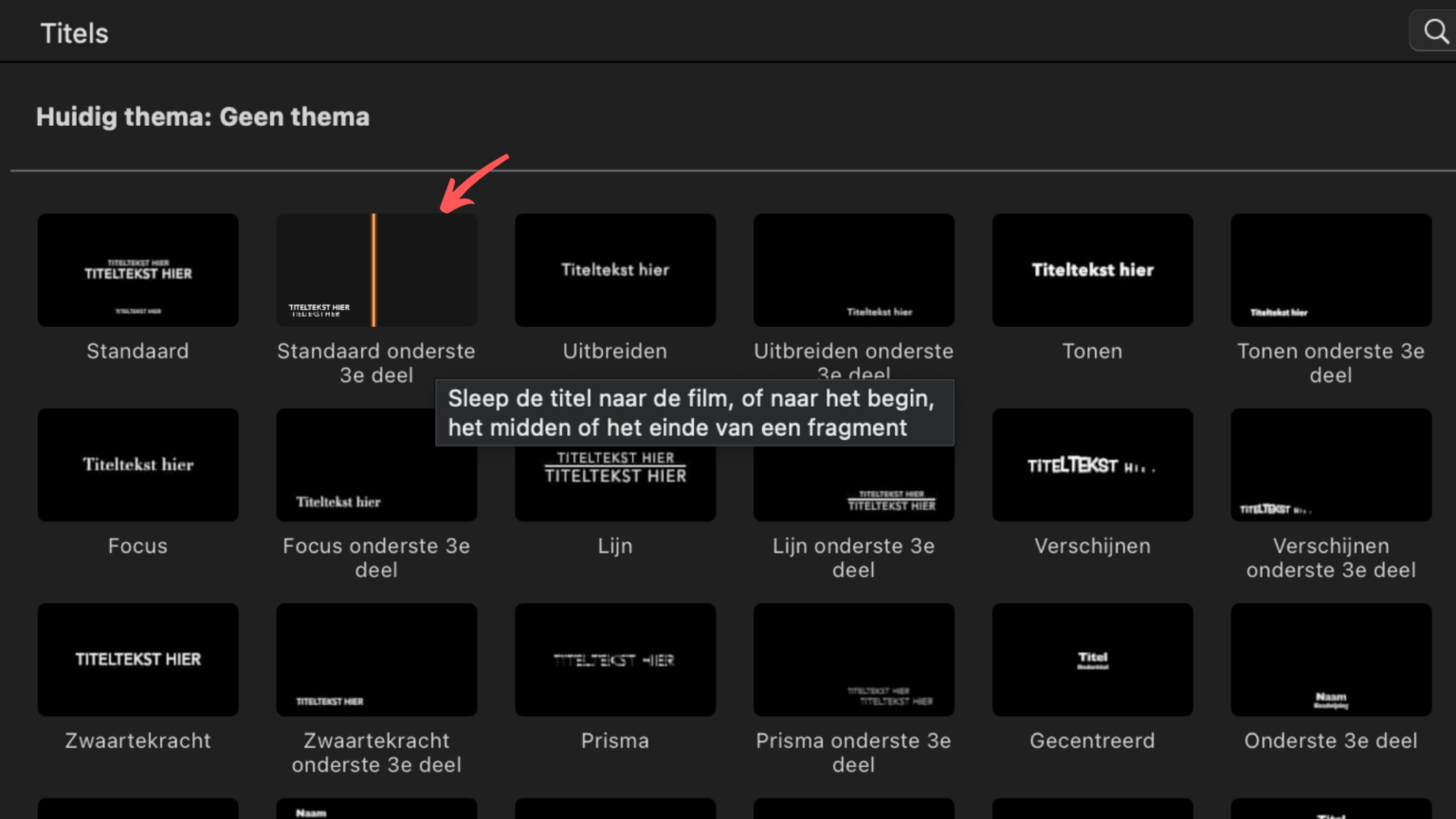 imovie on chromebook imovie on chromebook