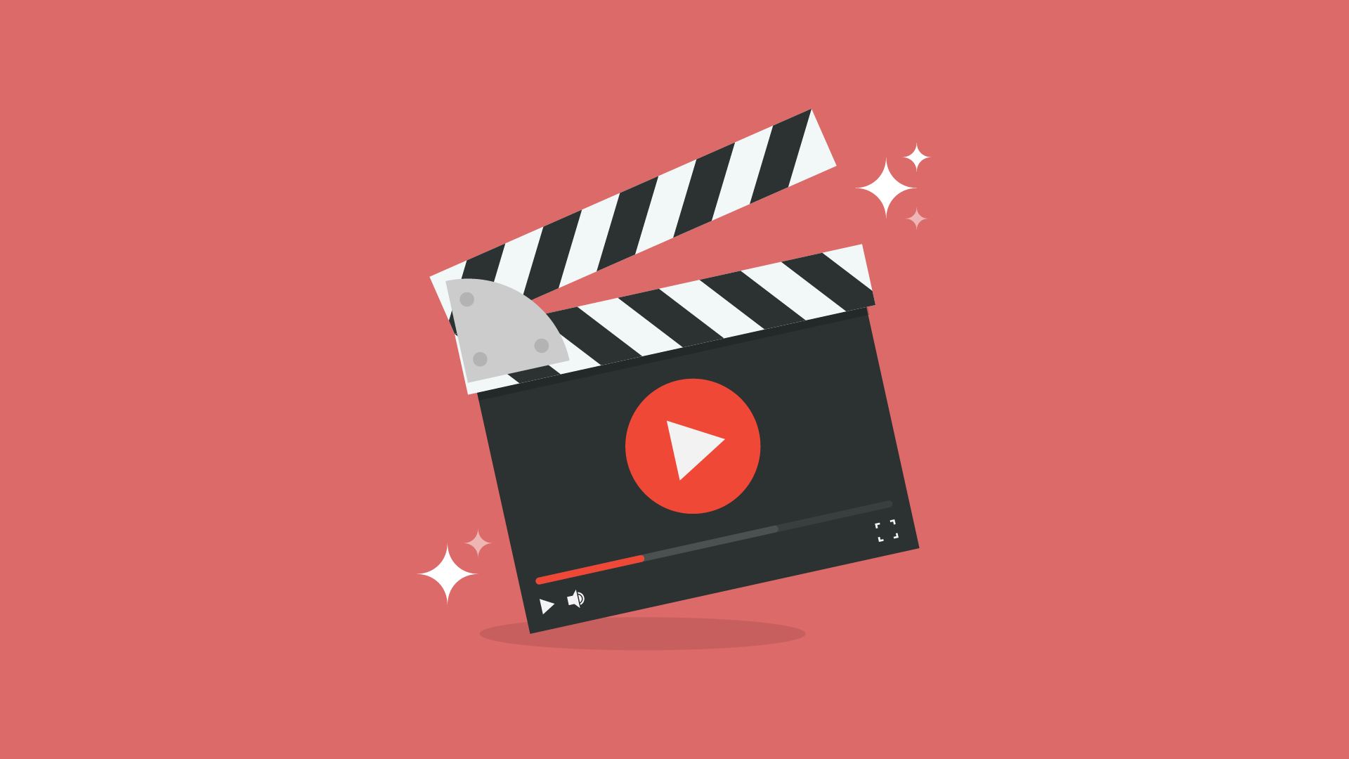 imovie video